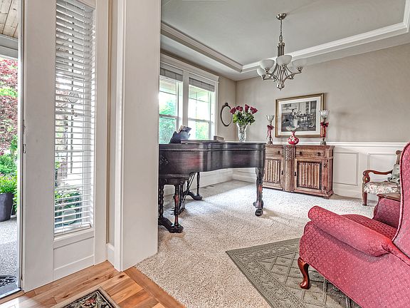 4th image of 7204 222nd Avenue Ct E