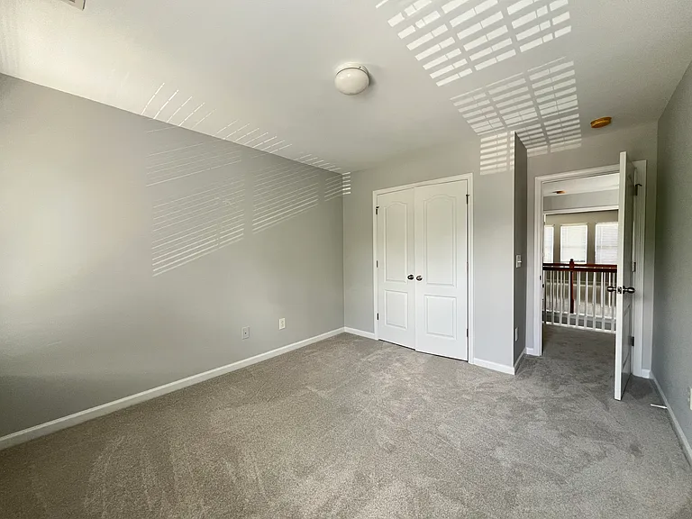 5707 El Campo Ct — Photo 30