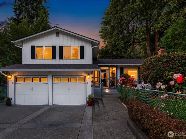12220 102nd Place NE, Kirkland, WA 98034