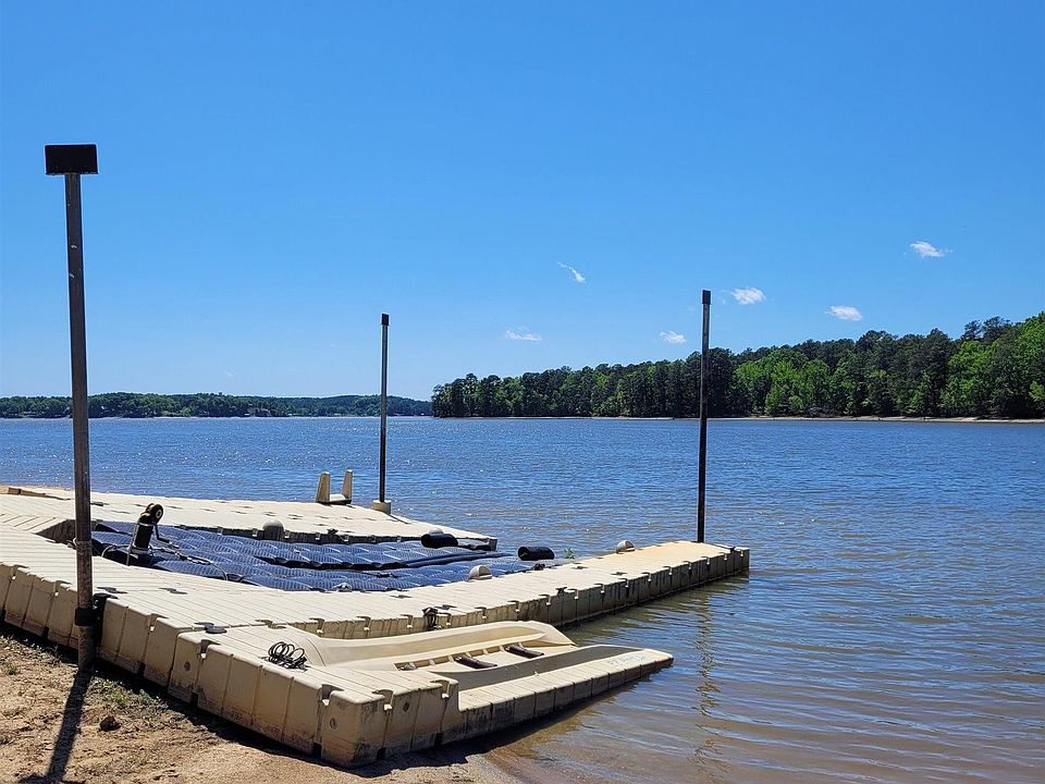 2268 Singleton Creek Rd, Liberty Hill, SC 29074 MLS 564359 Zillow