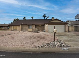 16405 N 9th Pl, Phoenix, AZ 85022