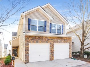 1580 Potomac Ct, Atlanta, GA 30349