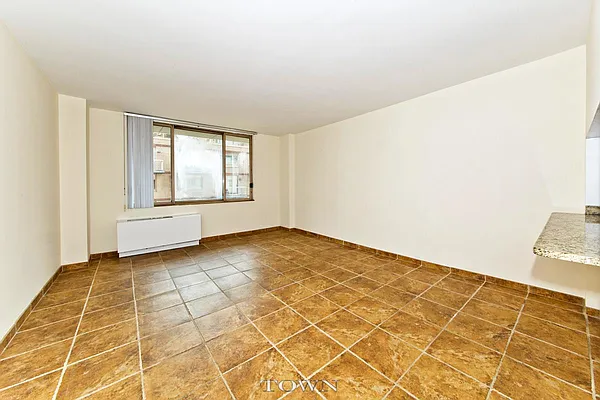 Sold by Town Residential | media 5
