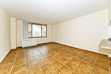 Sold by Town Residential