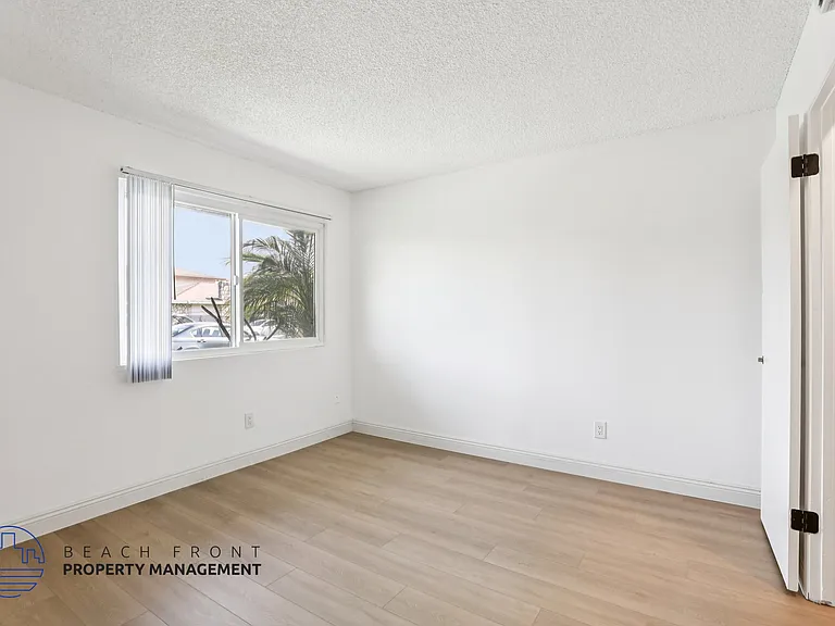 13561 Arizona Street — Photo 16