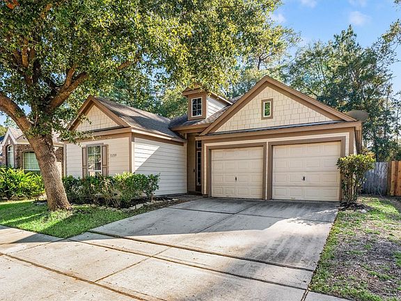 2nd image of 11139 Pembroke Ridge Dr