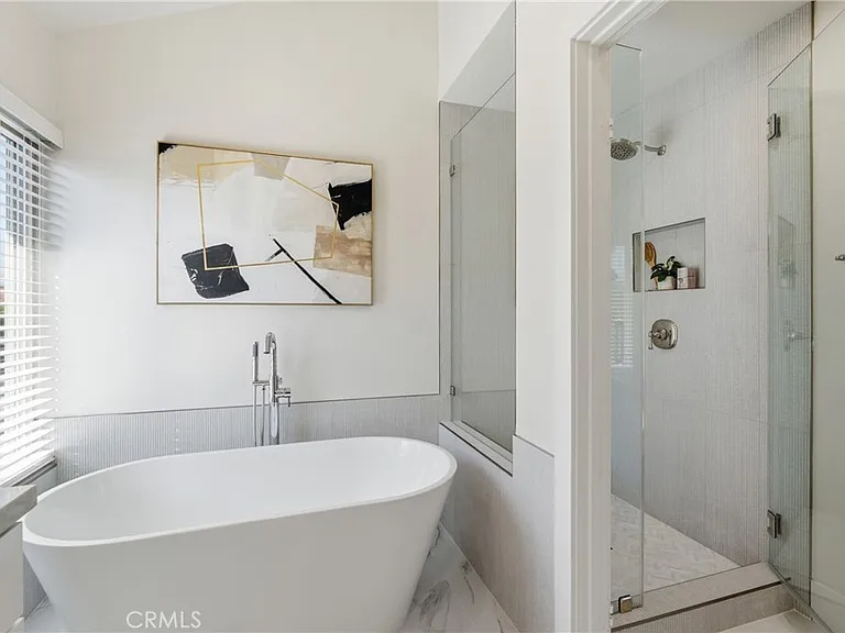 7 San Vincente — Photo 37