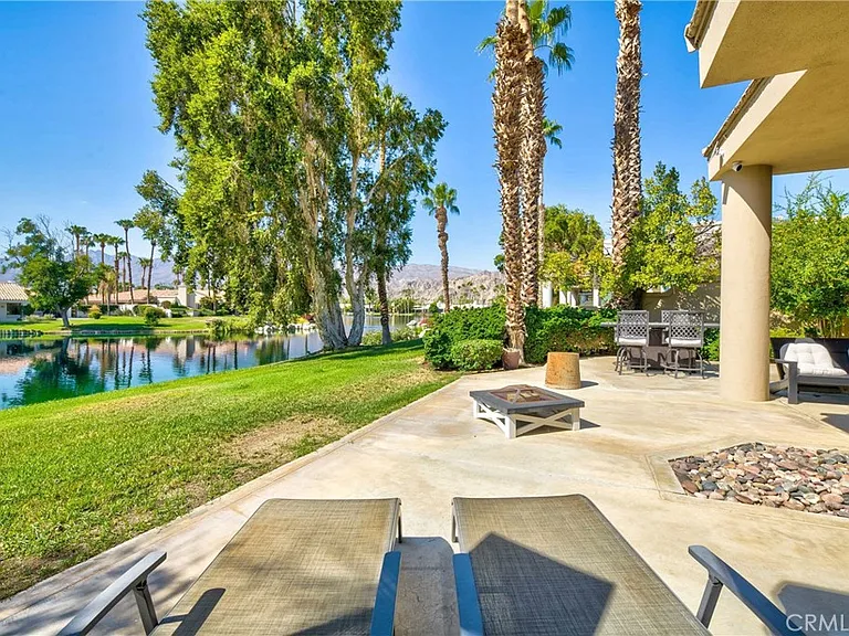 80504 Pebble Bch — Photo 42