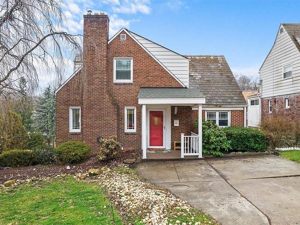 1st image of 146 Beisner Ave