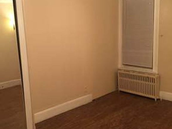 3rd image of 648 4th Ave Fl 3rd