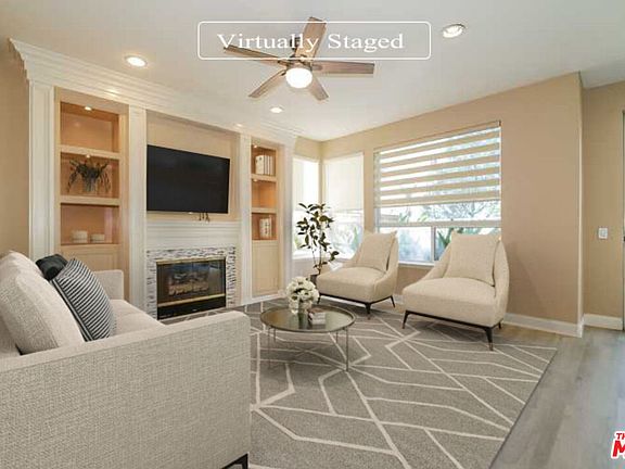 3rd image of 23 Blackbird Ln