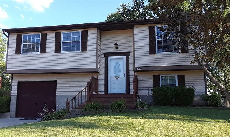 1st image of 3552 Charlotte Mill Dr