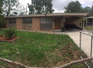 7605 Reindeer Rd, Tampa, FL 33619