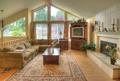 2nd image of 12529 NE 134th Pl