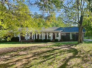 245 Kite Lake Rd, Fayetteville, GA 30214