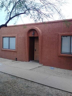 1st image of 2857 N Flanwill Blvd