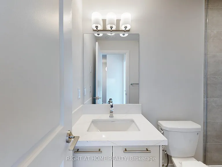 851 Sheppard Ave W #30 — Photo 20