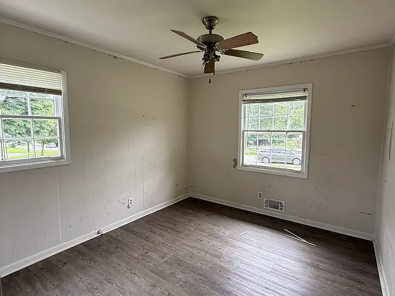 459 N Norcross Tucker Rd — Photo 10