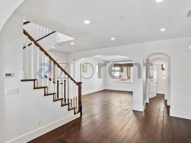 43144 Calle Sagrada — Photo 13