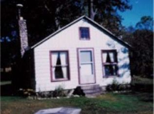 2335 Fanning Rd, Angola, IN 46703