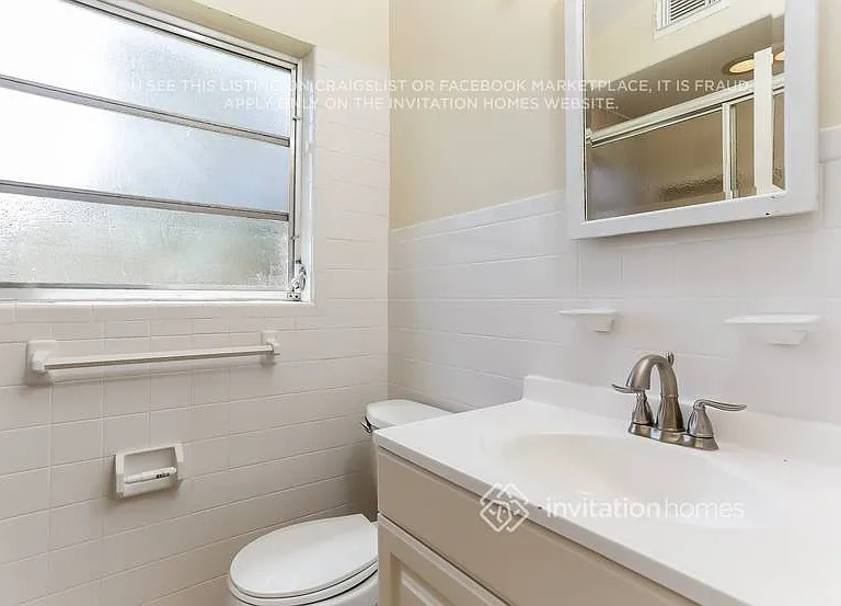 1707 Katherine Ct — Photo 15