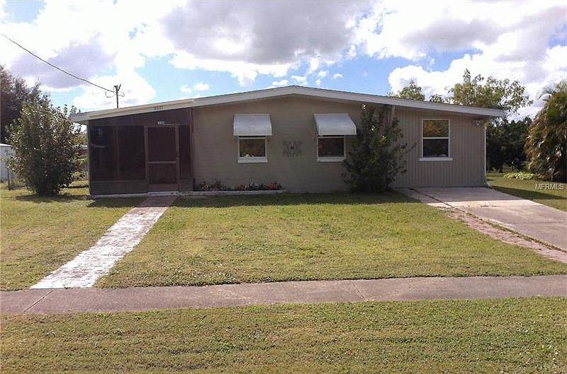 1st image of 8631 Dorothy Ave