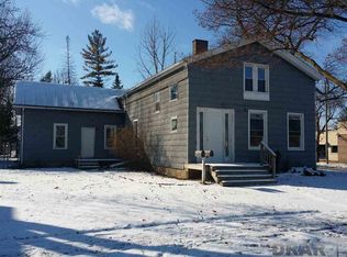 227 W 2nd St, Monroe, MI 48161