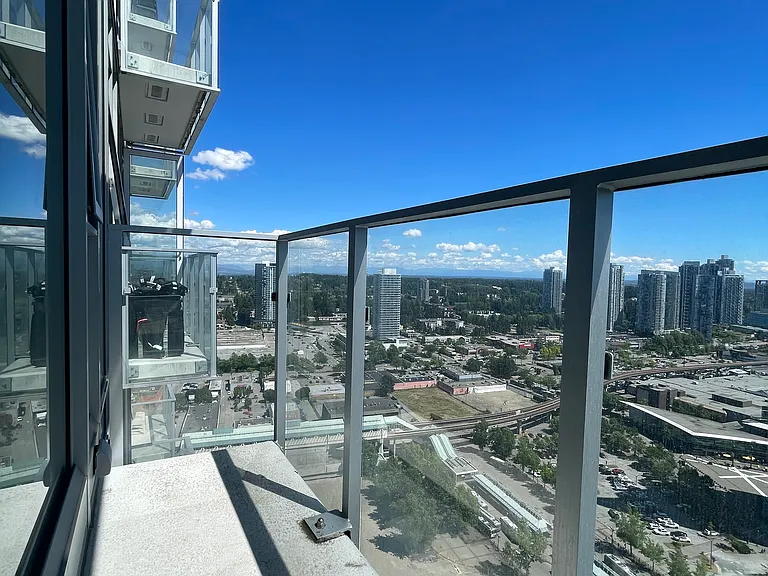 13438 Central Ave #3101 — Photo 7