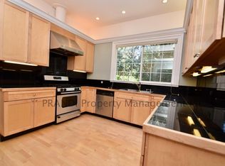 120 D St #GGGMNKPPG, San Rafael, CA 94901