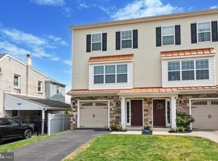 444 1/2 W 6th Ave, Conshohocken, PA 19428
