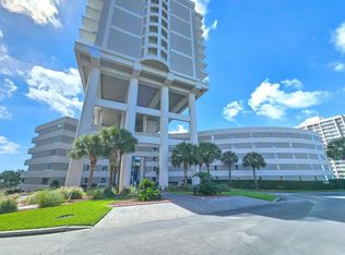 9840 Queensway Blvd APT 125, Myrtle Beach, SC 29572