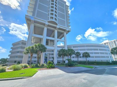 9840 Queensway Blvd. #125, Myrtle Beach, SC, 29572