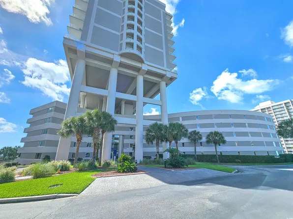9840 Queensway Blvd. #125, Myrtle Beach, SC 29572