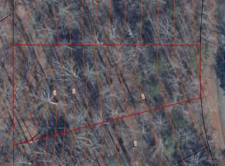 618 Sequoia Trl, Westminster, SC 29693