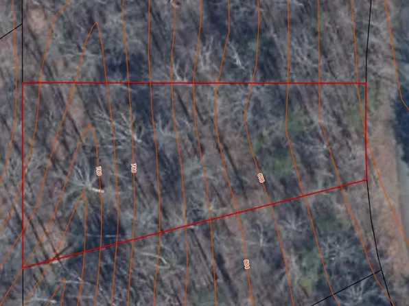 618 Sequoia Trl, Westminster, SC 29693