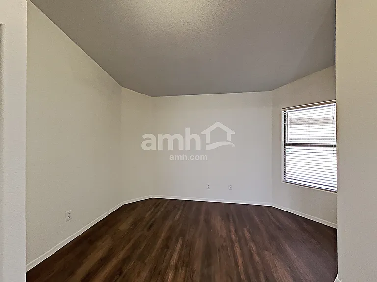 12723 W Edgemont Ave — Photo 22