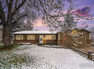 3001 Southmoor Ct, Fort Collins, CO 80525