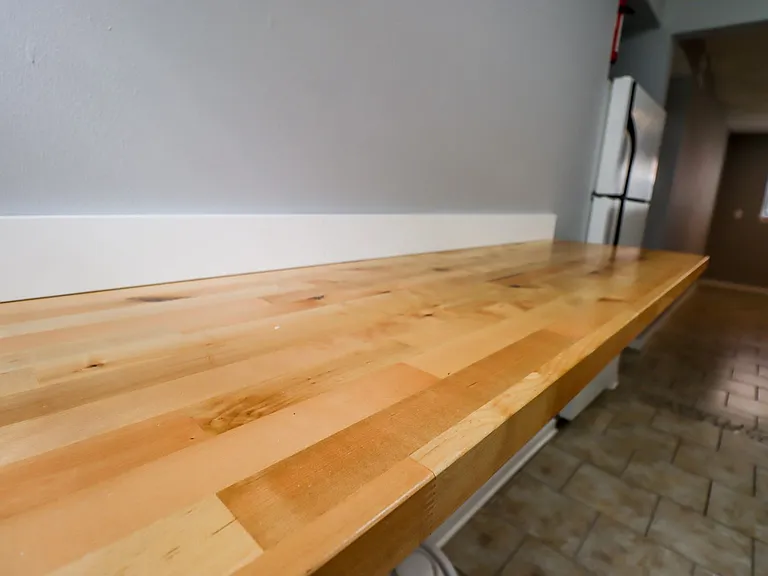 402 Lawrence Pl — Photo 23