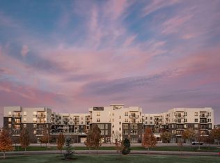 2233 N Records Way #300, Meridian, ID 83646