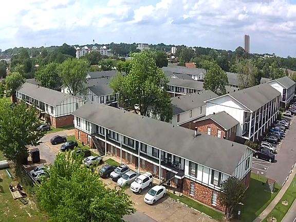 4th image of 3030 Congress Blvd APT 115