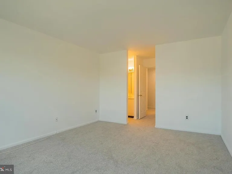 1659B Trellis Cir #B — Photo 16