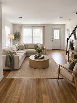 5 bed, 2.5 bath, 1500 sqft, $2,350 — Photo 2