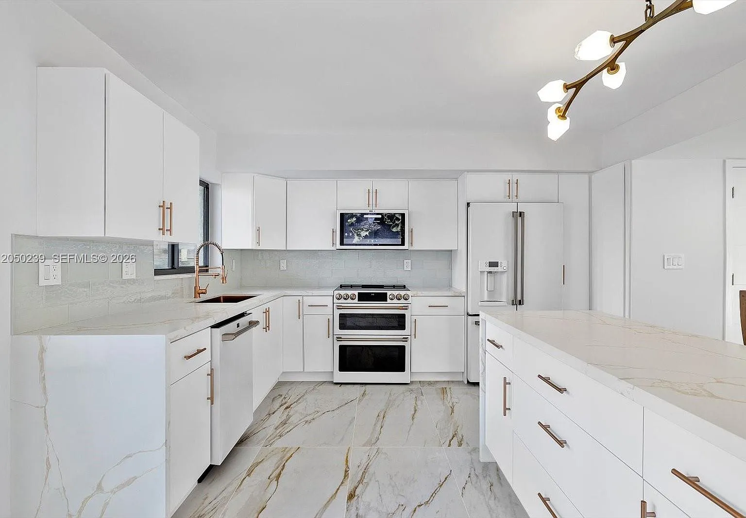 Lakeview Townhomes Condo — Photo 4