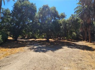 29 Oak Canyon Rd, West Covina, CA 91791