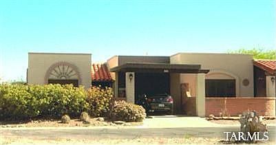 1st image of 3121 S Placita Sevilla