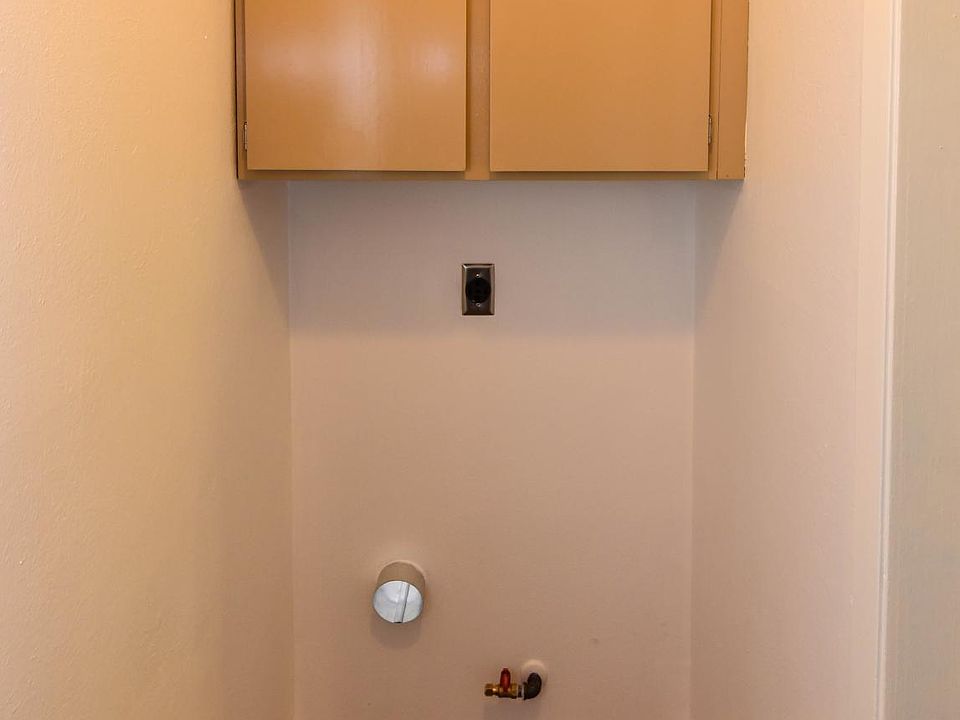1st image of 1708 W Braker Ln #A