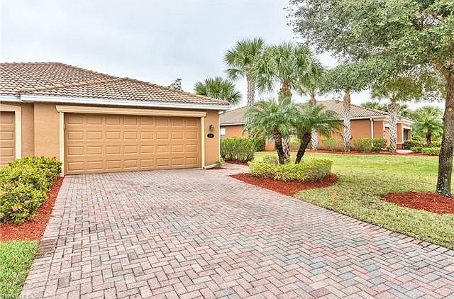 1st image of 21341 Bella Terra Blvd
