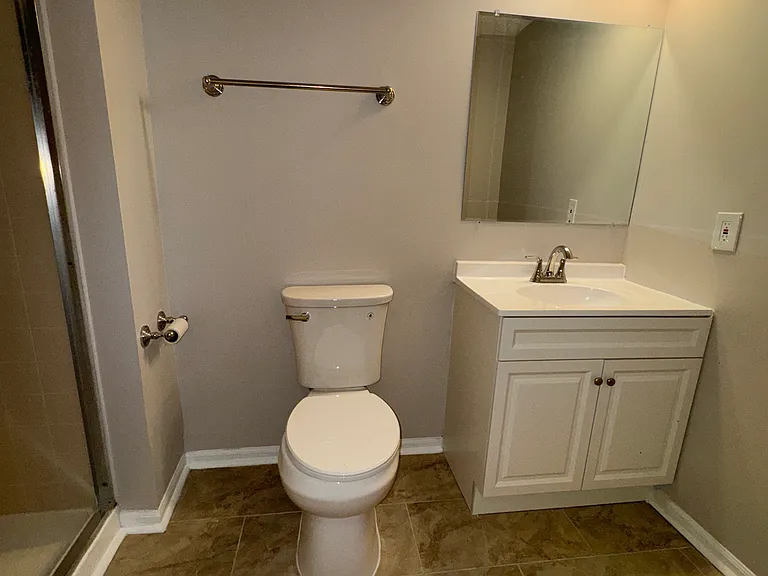 15416 N Platte Ct — Photo 3