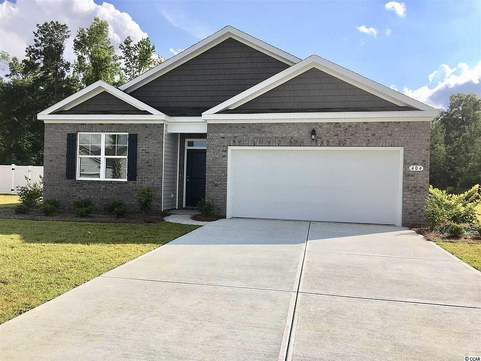 1st image of 404 Carmello Circle Lot 68 - Cali B
