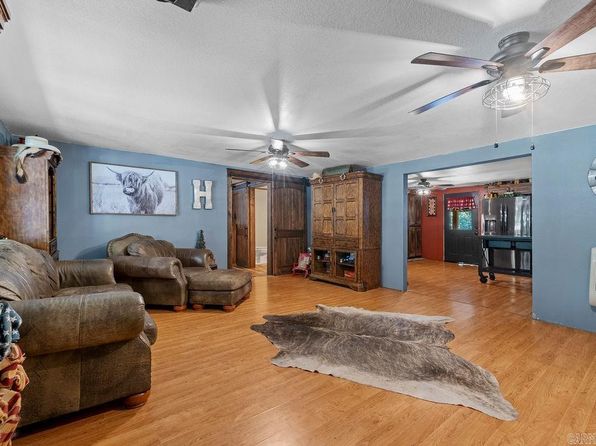 344 Rockwood Ln, Clinton, AR 72031